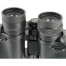 Бинокль VEBER CLASSIC БПЦ 12x50 VL черный, кожа 10951