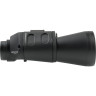 Бинокль VEBER CLASSIC БПЦ 12x50 VR черный 10971