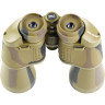 Бинокль VEBER CLASSIC БПЦ 16x50 VR камуфлированный 10960