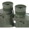 Бинокль VEBER DEFENCE 8x30WP с сеткой 30182