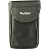 Бинокль VEBER FREE FOCUS БП 12x25 10914