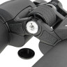 Бинокль VEBER OMEGA БПЦс 12x50WP с сеткой 30575