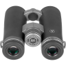 Бинокль VEBER SILVER LINE II 8x42WP 33193