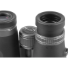 Бинокль VEBER SILVER LINE II 8x50WP 33195
