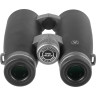Бинокль VEBER SILVER LINE II 8x50WP 33195
