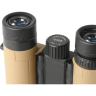Бинокль VEBER TROPHY 10х25 33110