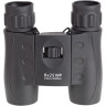 Бинокль VEBER WATERPROOF 8x25 черный 20761