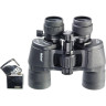 Бинокль VEBER ZOOM 8-18x40 N 22863