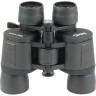 Бинокль VEBER ZOOM БПЦ 7-21x40 19707
