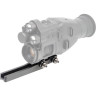 Кронштейн VEBER DIGITALBAT 156S 28281