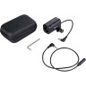 Лазерный дальномер VEBER DIGITALBAT LR 700 30974