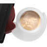 Лупа складная VEBER 6724, 10x, 35 мм 22680