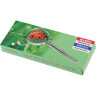 Лупа VEBER 1030 (5х, 50мм) 26236
