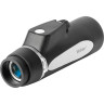 Монокуляр VEBER 8х42 WP с компасом 25838