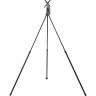 Опора для оружия VEBER FD 165 (tripod) 28096