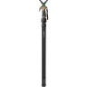 Опора для оружия VEBER FD 165 (tripod) 28096