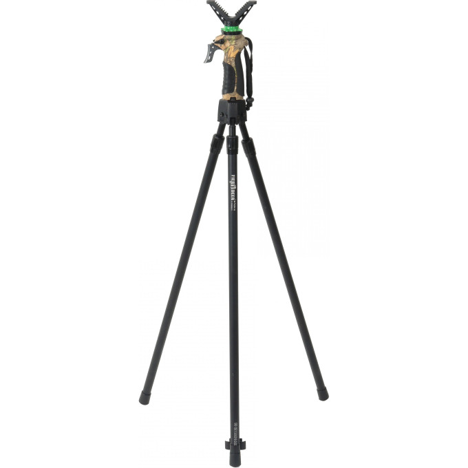 Опора для оружия VEBER FD 165 (tripod) 28096