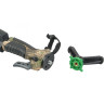 Опора для оружия VEBER FD 165 (tripod) 28096
