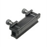 Планка повышающая VEBER 015 WEAVER 25436