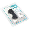 Планка повышающая VEBER 016 WEAVER 25437