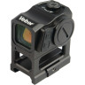 Прицел коллиматорный VEBER WOLF ALFA RD1X18 30860