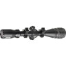 Прицел оптический VEBER ПНЕВМАТИКА 3-9X40 AO 28302