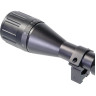 Прицел оптический VEBER ПНЕВМАТИКА 3-9x40 AO MD 23723