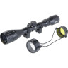 Прицел оптический VEBER ПНЕВМАТИКА 3-9x40 AO MD 23723