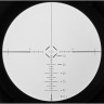 Прицел оптический VEBER WOLF 1.25-5x26 IR H08 30645