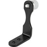 Штативный адаптер VEBER BA 70 для бинокля 29657
