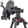 Телескоп VEBER NEWSTAR LT60090 AZIII 32589