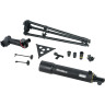 Телескоп VEBER NEWSTAR LT60090 AZIII 32589