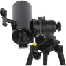 Телескоп VEBER NEWSTAR MAK90 AZII 27595