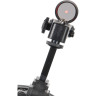 Телескоп VEBER NEWSTAR MAK90 AZII 27595