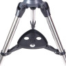 Телескоп VEBER POLARSTAR 900/114 AZ рефлектор, шт 31751