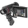 Тепловизионный монокуляр VEBER NIGHT EAGLE II M35/384 28620