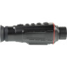 Тепловизионный монокуляр VEBER NIGHT EAGLE II M35/384 28620