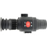 Тепловизионный прицел VEBER NIGHT EAGLE II R25/384 28618