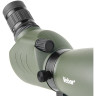 Зрительная труба VEBER SNIPE 20-60X60 GR ZOOM 26176
